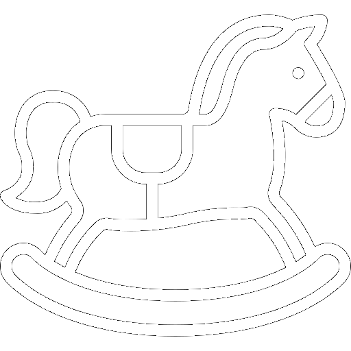 Course