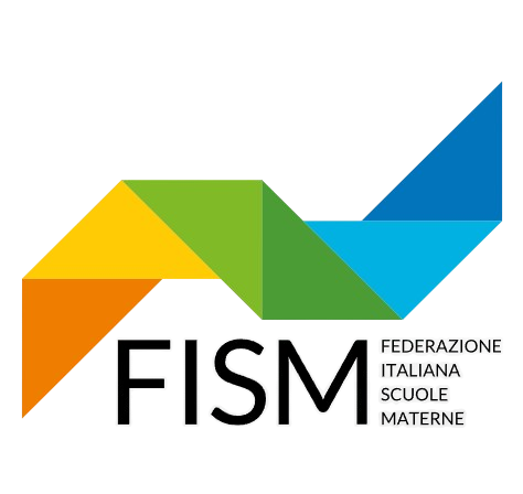 Logo FISM