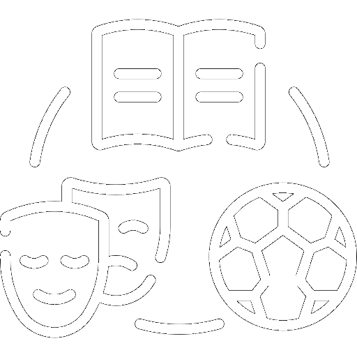 Circle Image